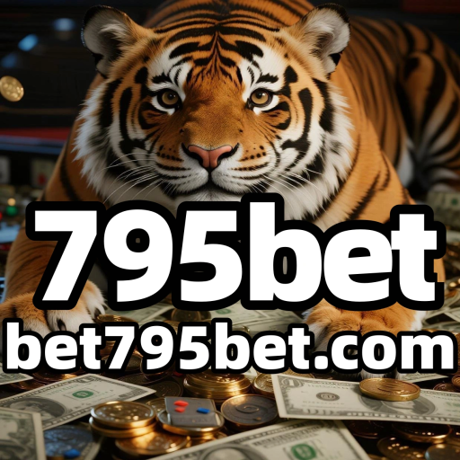 795bet